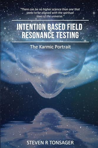 onsager - Intention Based Field Resonance Testing   The Karmic Portrai