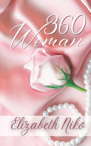 Niko - 360 Woman - New paperback or softback