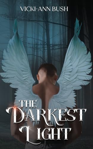 Bus - Darkest Light - New paperback or softback
