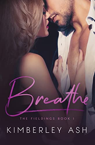 As - Breathe - New paperback or softback
