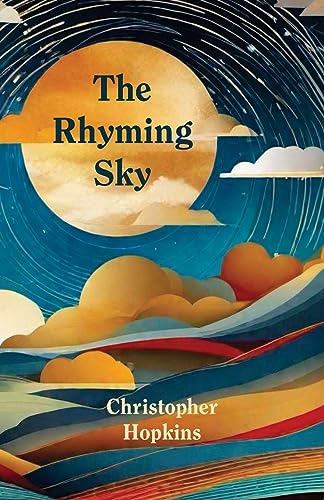 Hopkins - Rhyming Sky - New paperback or softback