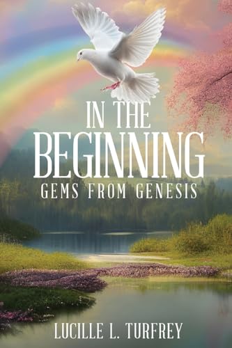 urfrey - In the Beginning: Gems from Genesis - New paperback or softba