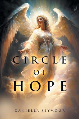 Seymour - Circle Of Hope - New paperback or softback