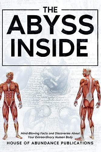 House of Abundance P - Abyss Inside - New paperback or softback