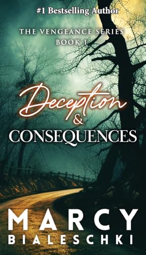 Bialeschki - Deception & Consequences - New paperback or softback