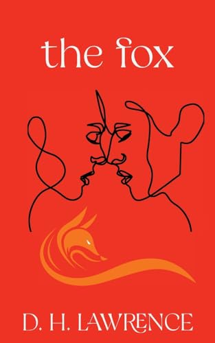 Lawrenc - Fox (Warbler Classics Annotated Edition) - New paperback or