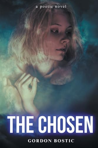 Bostic - Chosen - New paperback or softback