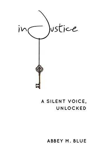 Blu - Injustice - New paperback or softback