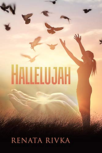 Rivka - Hallelujah - New paperback or softback