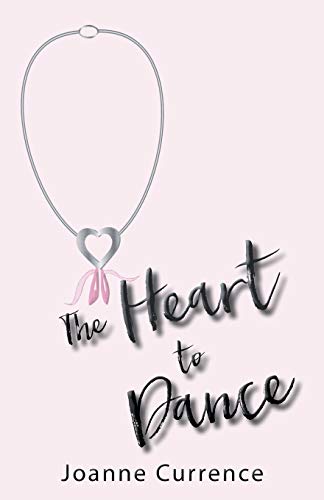 Currenc - Heart to Dance - New paperback or softback