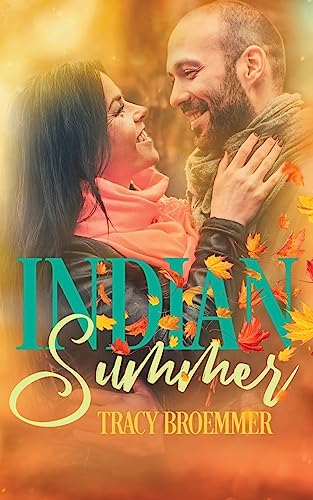 Broemmer - Indian Summer - New paperback or softback