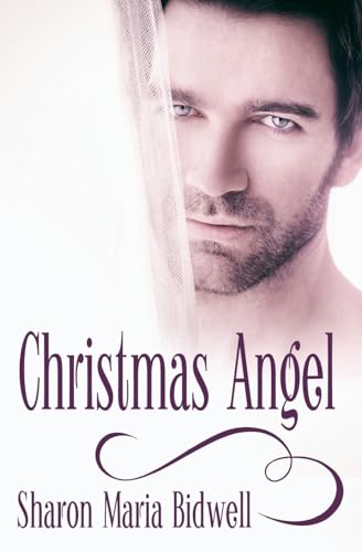 Bidwell - Christmas Angel - New paperback or softback