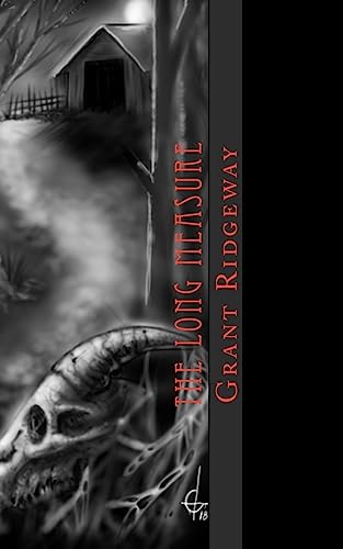 Ridgeway - Long Measure - New paperback or softback