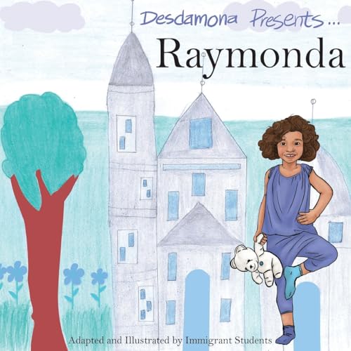 Banks - Raymonda - New paperback or softback
