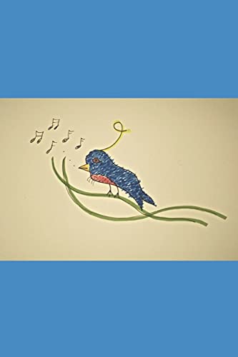 Lofgren - Patillatutty - New paperback or softback