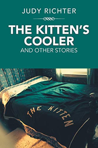 Richter - Kitten'S Cooler: And Other Stories - New paperback or softba
