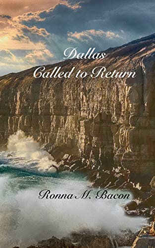 Bacon - Dallas Called to Return - New paperback or softback
