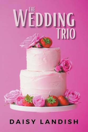 Landis - Wedding Trio - New paperback or softback