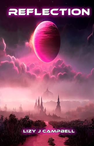 Campbell - Reflection - New paperback or softback