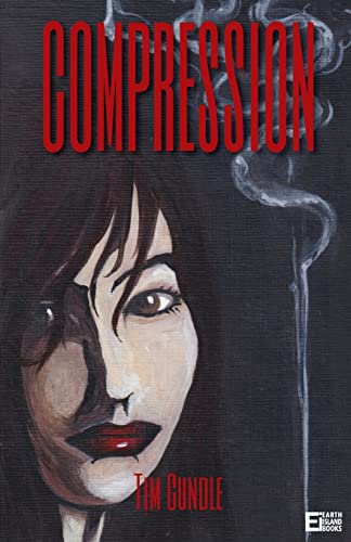Cundl - Compression - New paperback or softback