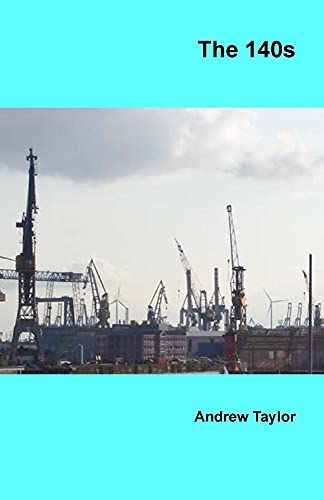 aylor - 140s - New paperback or softback