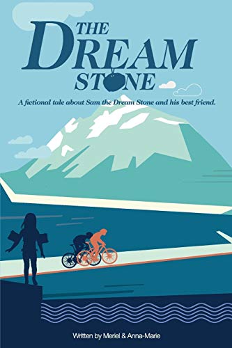 McLachlan - Dream Stone: A fictional tale about Sam the Dream Stone an