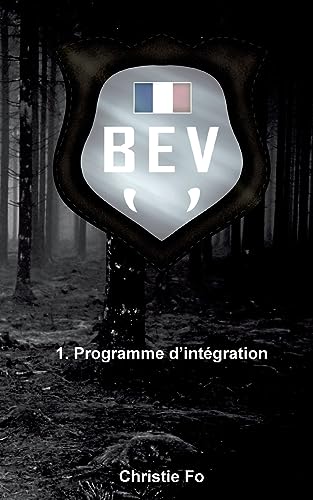 Fo - B.E.V:Programme d'int?gration - New paperback or softback