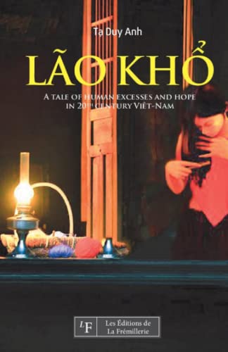 Rodi - Lao Kho - New paperback or softback