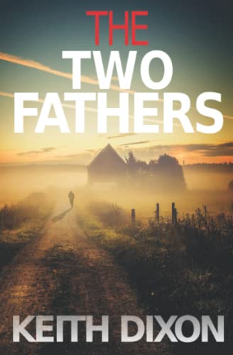 Dixon - Two Fathers - New paperback or softback