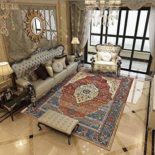 Weir - Philosophy as Practice in the Ecological Emergency : An Explora