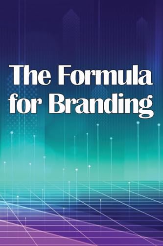 Lozano - Formula for Branding  Uncovering the Mysteries of Logo Design