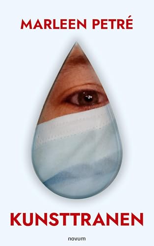 Petr? - Kunsttranen - New paperback or softback