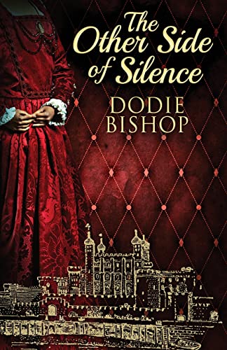 Bishop - Other Side Of Silence - New paperback or softback