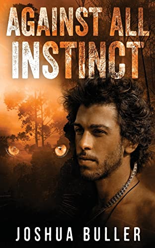 Buller - Against All Instinct - New paperback or softback