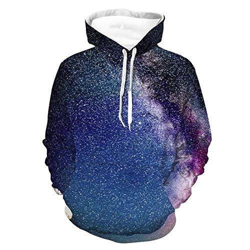 Apthorp - A Single Breath - New hardback or cased book