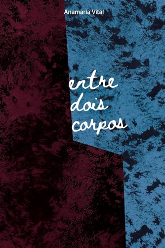 Mascaro - Entre Dois Corpos - New paperback or softback