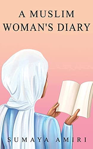 Amiri - A Muslim Woman's Diary - New paperback or softback