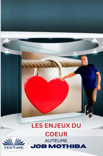 Nesto - Les enjeux du c?ur - New paperback or softback