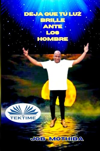 Lauro Dias - Deixai a vossa luz brilhar diante dos homens - New paperb