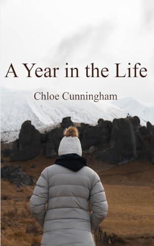 Cunningham - A Year In The Life - New paperback or softback