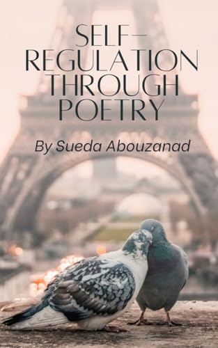 Abouzanad - Self-regulation through poetry - New paperback or softback