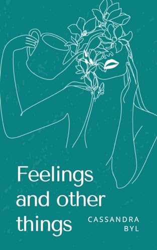 Byl - Feelings and other things - New paperback or softback