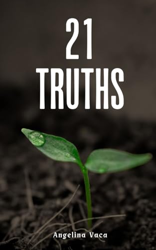 Vaca - 21 Truths - New paperback or softback
