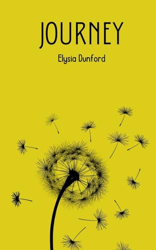 Dunford - Journey - New paperback or softback