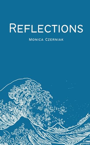 Czerniak - Reflections - New paperback or softback