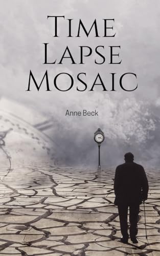 Beck - Time Lapse Mosaic - New paperback or softback
