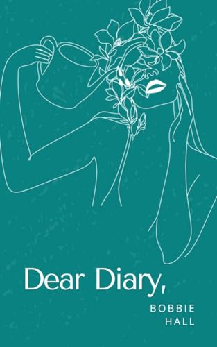 Hall - Dear Diary, - New paperback or softback