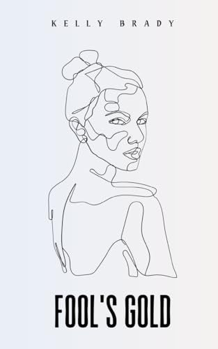 Brady - Fool's Gold - New paperback or softback