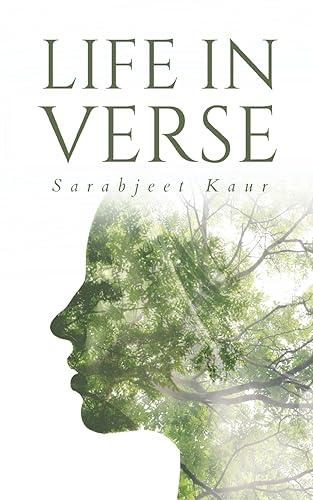 Kaur - Life in Verse - New paperback or softback