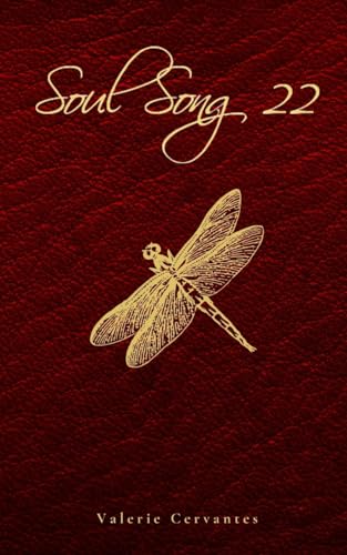 Cervantes - SOUL SONG 22 - New paperback or softback